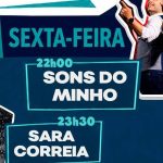 80% dos donos não conseguem encontrar hotel para os seus animais nas férias