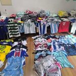 Braga transforma-se num espaço de descoberta para crianças e famílias na Noite Branca
