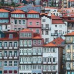 Summer CEmp 2026 – escola de verão da Comissão Europeia arranca a 26 de agosto na Lousã