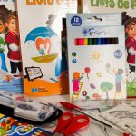 Forte Store alvo de “33 assaltos”. “Se não sabe de onde vem, não compre”