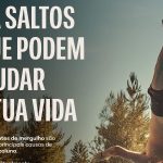 Menino de Braga com “doença genética rara” foi agente da PSP por um dia: “Coragem”