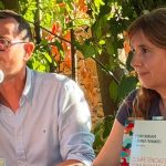 Festival ESTEOESTE reforça programação cultural gratuita em Braga