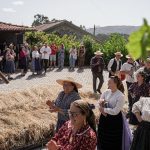 Festival Neopop marca regresso a Viana do Castelo para agosto de 2027