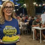 Quercus contesta Volta a Portugal no Gerês e alerta para “grave precedente”