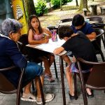 SIGNA Solidária angaria 620 euros para nova casa para vítimas de violência doméstica da Caritas Braga