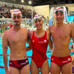 Comissão de Festas de Santa Marinha 2026 em Penascais organiza torneio de malha no próximo domingo