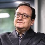 CCDR NORTE aprova investimentos estruturantes para reforçar a sustentabilidade da gestão de resíduos na Região Norte