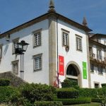 Incêndios: Arcos de Valdevez vai investir mais de 1 ME no Centro de Meios Áereos