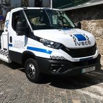 PJ de Braga desmantela rede criminosa suspeita de burla e branqueamento