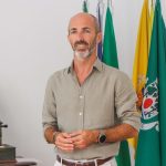 ANSR, GNR e PSP lançam campanha de segurança rodoviária para prevenção da condução sob o efeito do álcool