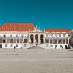 Esfaqueado no centro de Braga por negócios de droga que correram mal