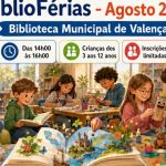 IP investe 7,5 ME na Linha do Minho para melhorar circulação em Viana do Castelo