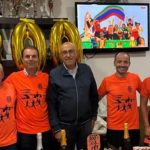 Iniciadas buscas por jovem de 26 anos na praia da Ursa em Sintra