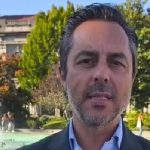 União das Freguesias de Nogueira, Fraião e Lamaçães inaugura novo Campo de Pickleball no Dia Internacional da Juventude