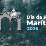Plano Diretor Municipal de Águas Pluviais prepara Guimarães para os desafios das alterações climáticas