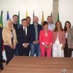 Cruz Vermelha Portuguesa lança apelo humanitário para apoiar população afetada pelas cheias no Nepal