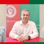 Castelo de Guimarães encerrado ao público de segunda a quinta-feira