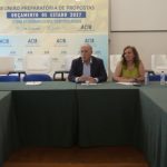 “Não há desculpas que cheguem” – ANSR lança campanha nacional de verão