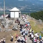 Centro de Juventude de Braga celebrou Dia Internacional da Juventude com foco no pensamento crítico e participação