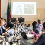 Ponta Delgada recebe as comemorações do Dia da Polícia Marítima 2026