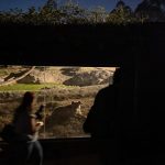 Braga volta a apoiar as famílias no arranque do ano escolar