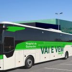 Amares aposta na formação para elevar a qualidade das refeições escolares