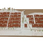 Centro de Saúde de Vila Verde entra em obras de requalificação