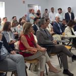 Arguido por furto de trotinete em Braga
