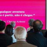 PDM de Guimarães aprovado sem votos contra na Assembleia Municipal