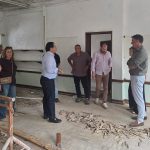 Guimarães reforça resposta no bem-estar animal com investimento superior a 1,3 milhões de euros no CRO