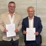 Setor agroalimentar: Comissão Europeia lança nova abordagem estratégica para reforçar a investigação, a inovação, a implantação e a adoção de soluções