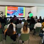 Showcooking solidário em Amares junta gastronomia e solidariedade na luta contra o cancro
