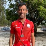 Depois do enfarte, a recuperação continua