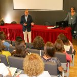 Residência Universitária Confiança abre portas a 786 estudantes e reforça aposta de Braga no alojamento universitário