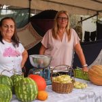 Fortaleza de Valença representante do Minho na final das 7 Maravilhas de Portugal