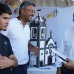 Município de Braga reforça aposta na saúde mental em contexto escolar