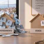 Pressões asfixiam criatividade na ciência