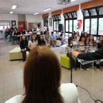 Meia Maratona Cidade Berço quer ultrapassar seis mil participantes na maior edição de sempre