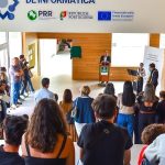 gnration em Braga recebe concerto inspirado na obra de Paula Rego