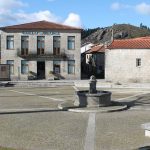 Novo livro de Vítor Leal Barros, ‘O Naipe em Falta’, apresentado em Braga