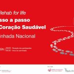 ADENE lança simulador para apoiar a mobilidade elétrica