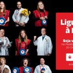 4 em cada 10 pais defendem que as escolas ensinem Inteligência Artificial