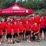 Agrupamento de Escolas de Amares inicia ano letivo 2026/2027 com ambição reforçada e compromisso de excelência e humanismo