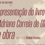Marrancos recriou a tradicional Espadelada do Linho e reviveu memórias de outros tempos