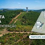 Novos tratores chegam ao Minho para reforçar a prevenção florestal