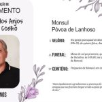 Álvaro Santos defende uma nova etapa de integração económica e industrial na Eurorregião Galiza–Norte de Portugal