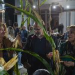 ‘Caixa Negra’ estreia os bracarenses TwentyHate em Amares