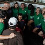 AgriDoce celebrou a fé, as raízes e as tradições de Cabanelas