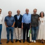 Braga promove Semana Europeia da Mobilidade sob o tema “Equidade Intergeracional”