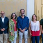 IRIS – Festival de Imagem de Natureza do Gerês regressa para a sua 6.ª edição